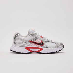 Nike V5 RNR