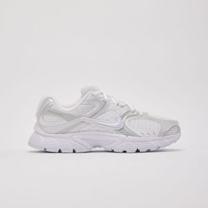 Nike V5 RNR