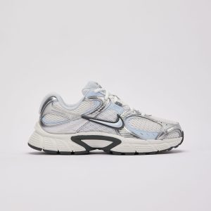 Nike V5 RNR