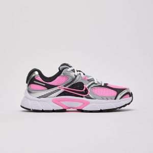 Nike V5 RNR