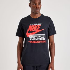 Nike Sportswear Tee