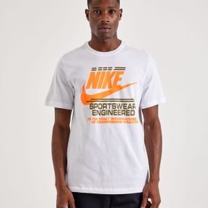 Nike Sportswear Tee