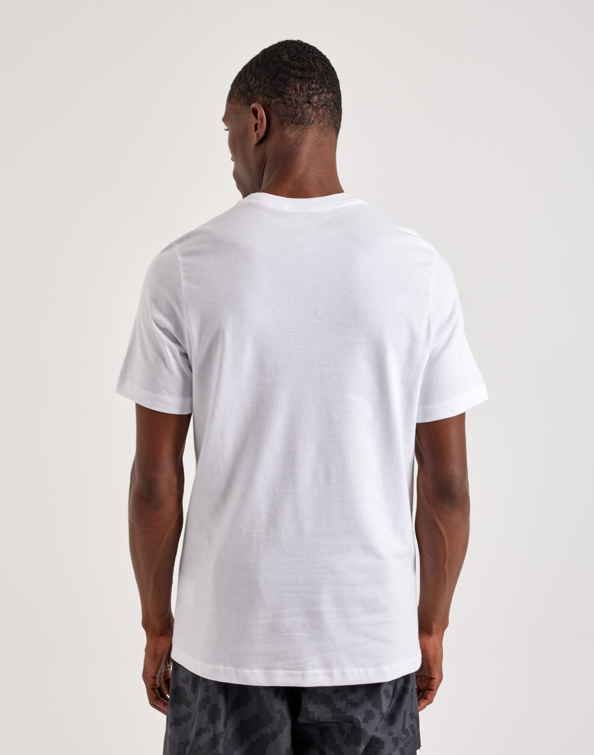 Nike Just Do It Tee - Image 3