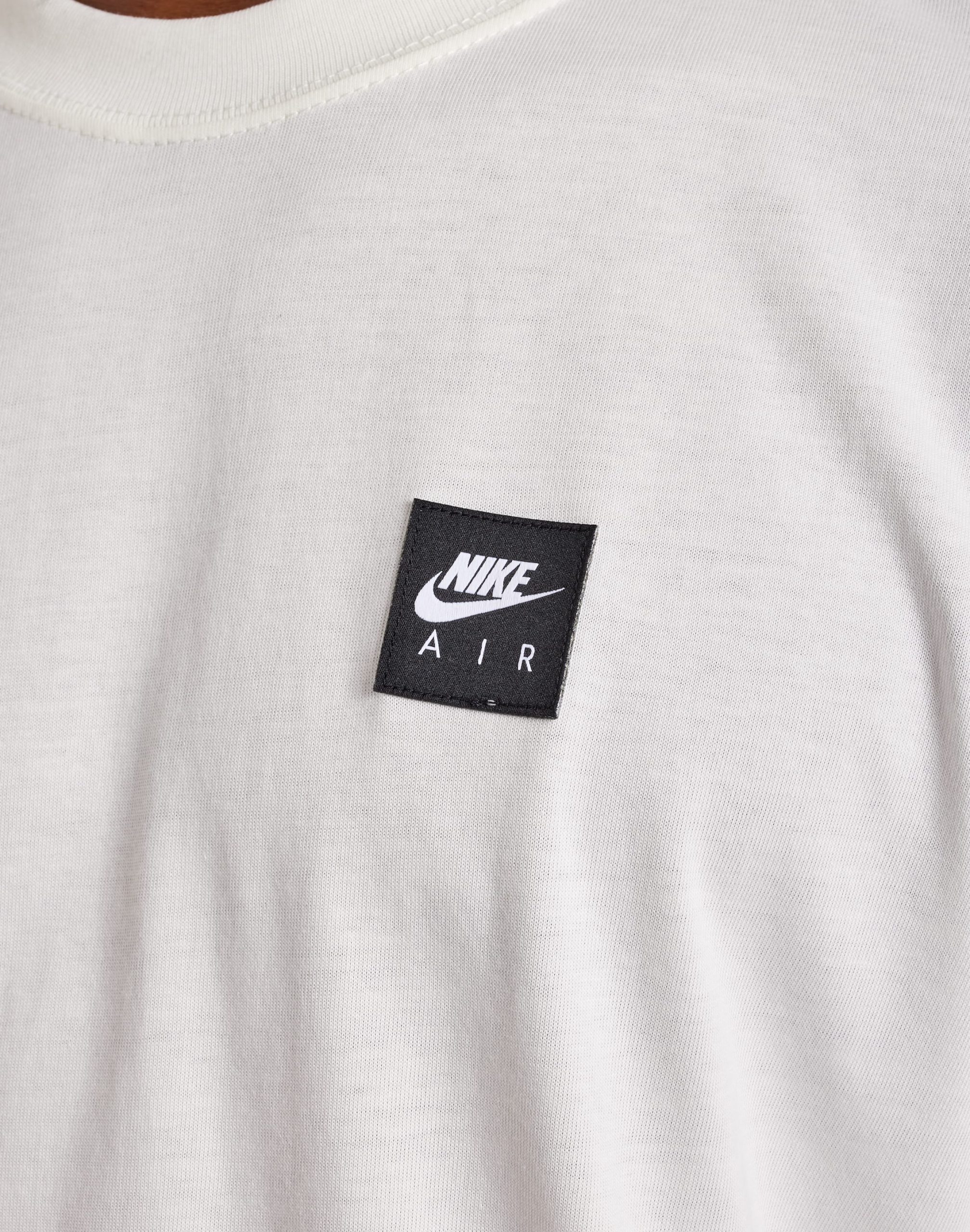 Nike Max90 Tee - Image 3