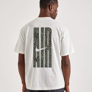 Nike Max90 Tee