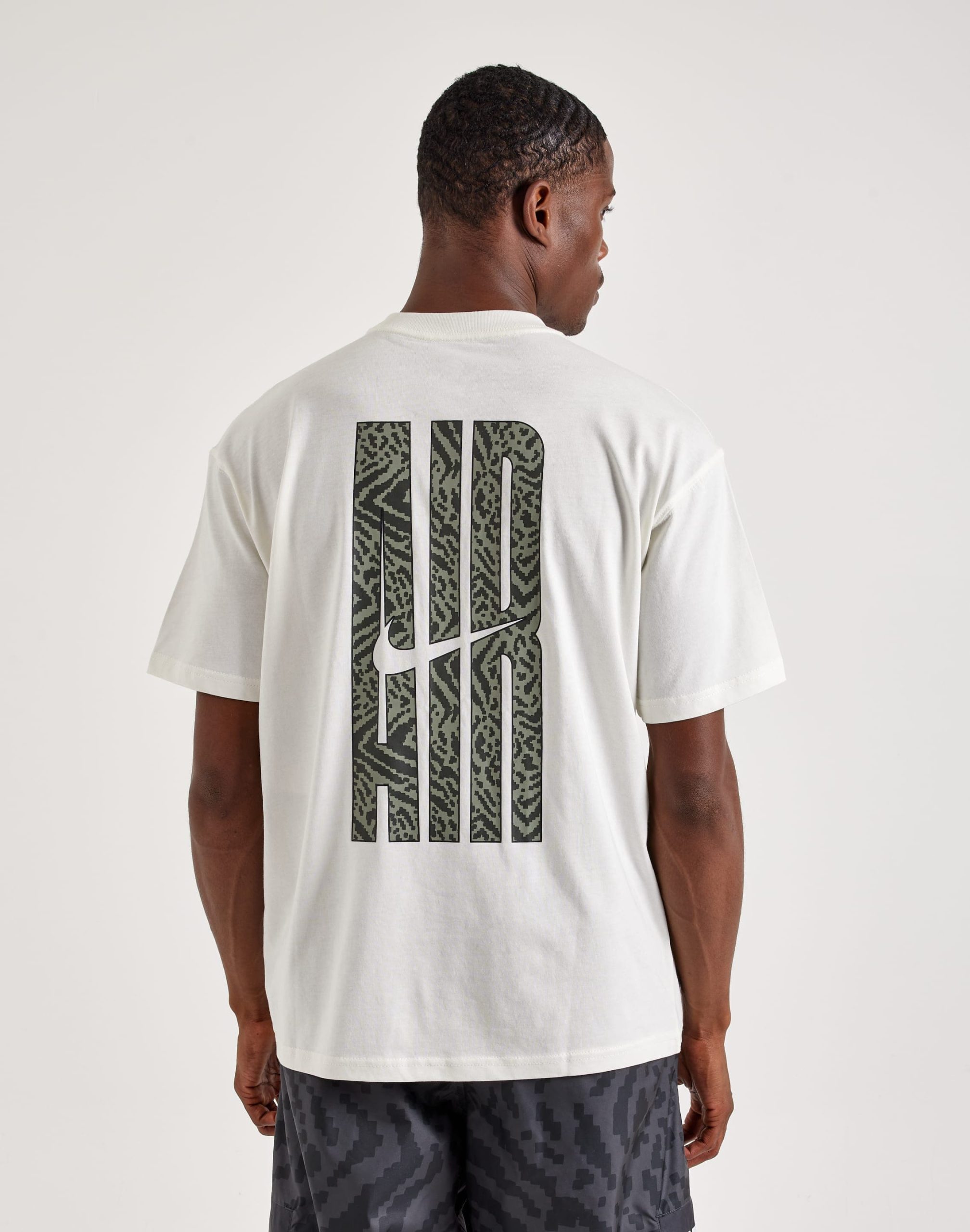 Nike Max90 Tee