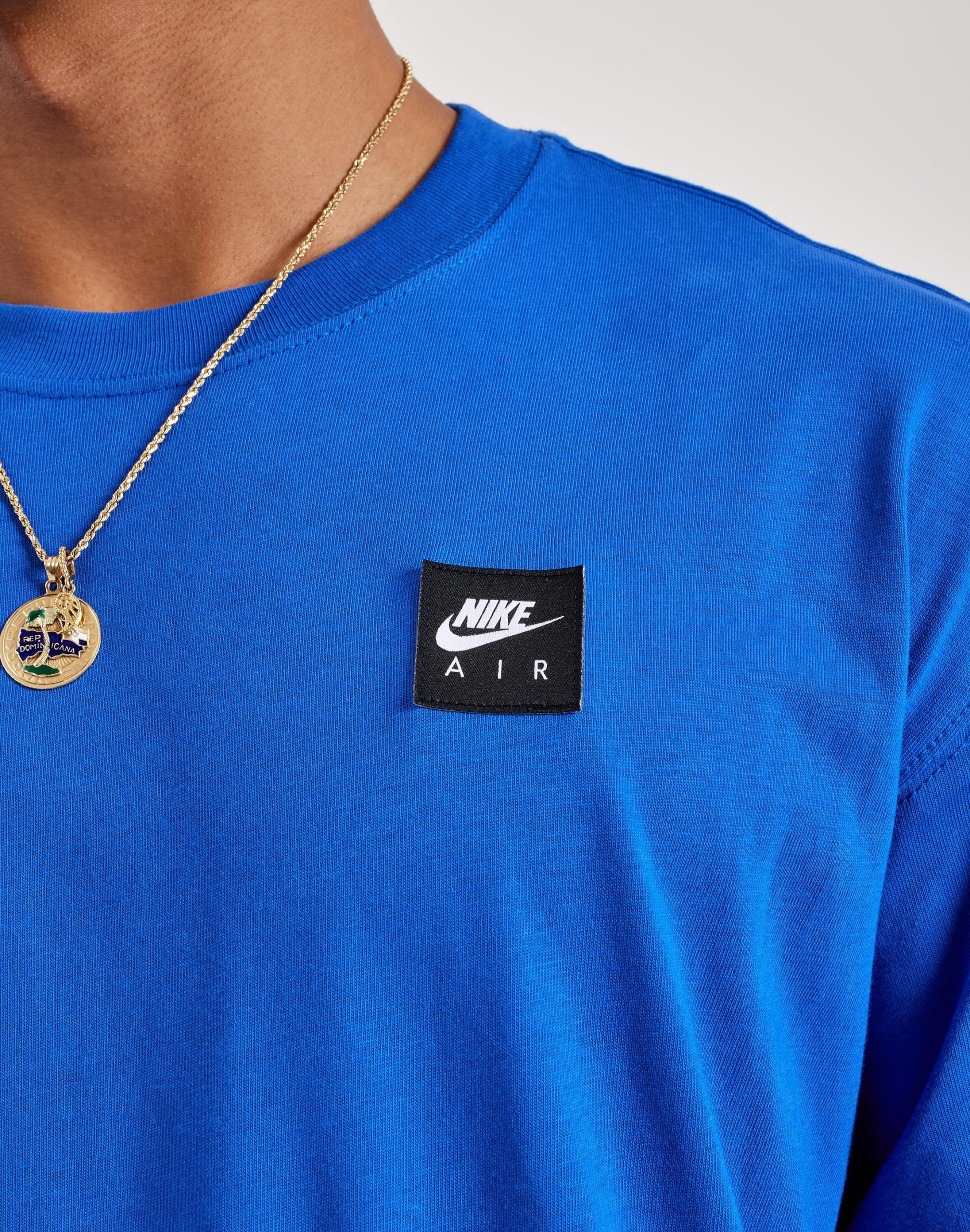 Nike Max90 Tee - Image 3