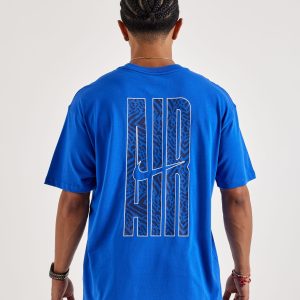Nike Max90 Tee