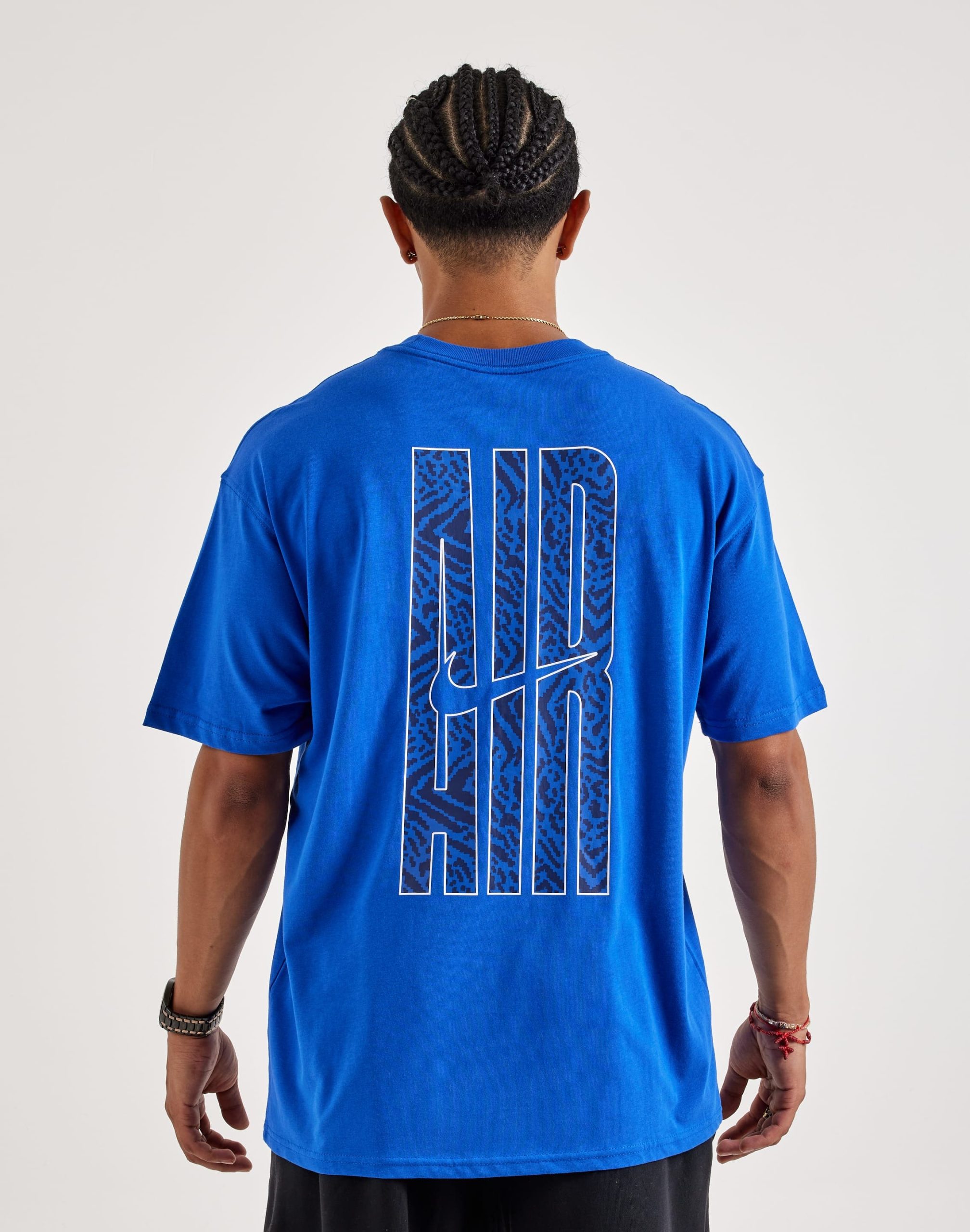 Nike Max90 Tee