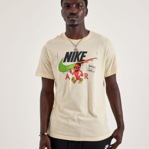 Nike Sole Food Tee