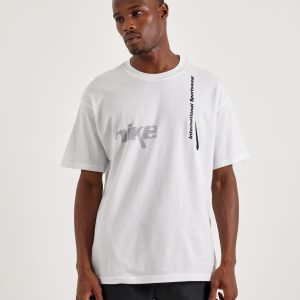 Nike Max90 Tee