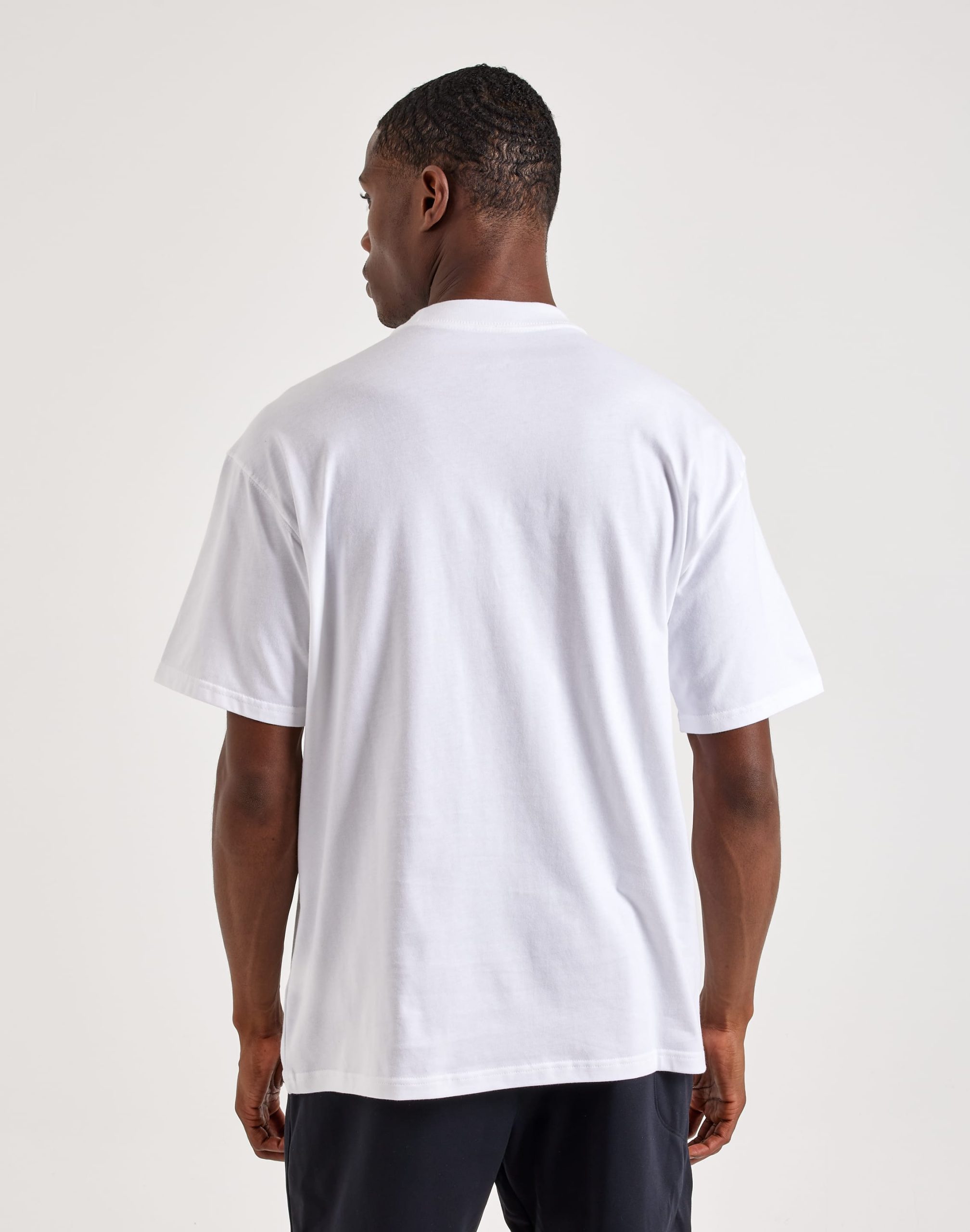 Nike Max90 Tee - Image 3