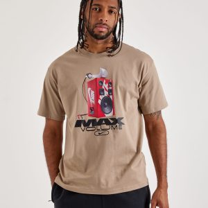 Nike Max90 Tee