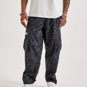 Nike Air Woven Cargo Pants