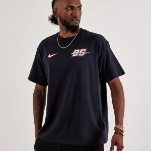 Nike Air Max 95 Max90 Tee