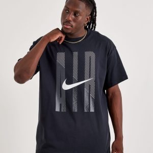 Nike Max90 Tee