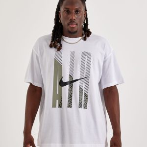 Nike Max90 Tee