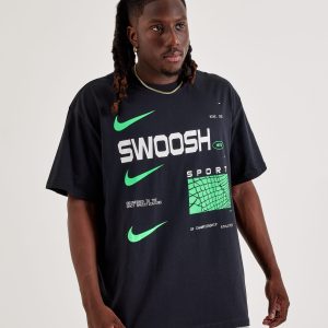 Nike Max90 Tee