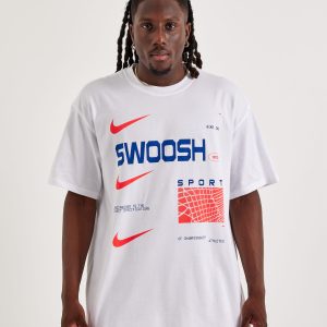Nike Max90 Tee