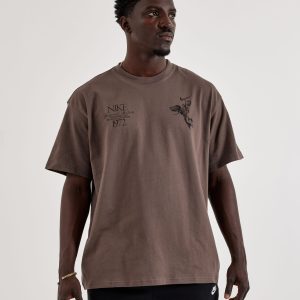 Nike Max90 Tee