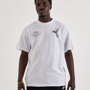 Nike Max90 Tee