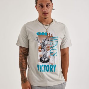Nike Sportswear Tee