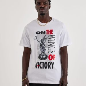 Nike Sportswear Tee
