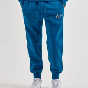 Nike Club Fleece Joggers