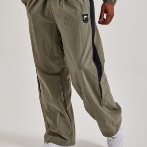 Nike Air Woven Track Pants