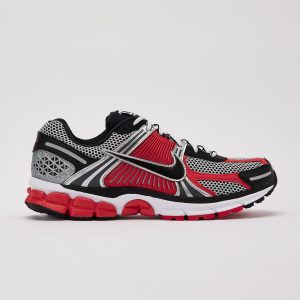Nike Zoom Vomero 5