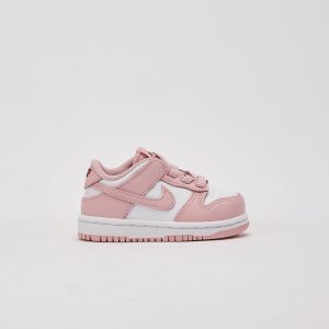 Nike Dunk Low Toddler