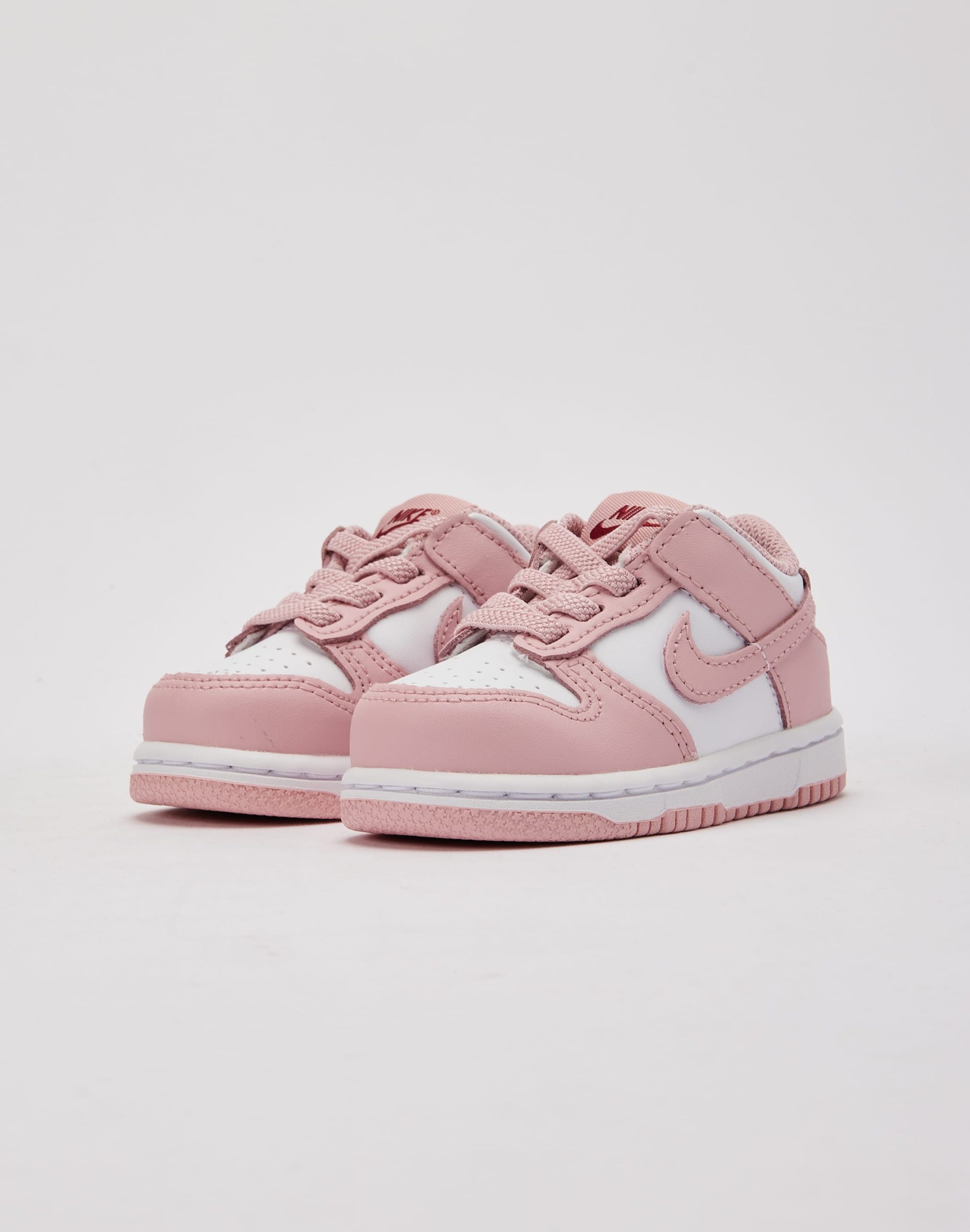Nike Dunk Low Toddler - Image 2