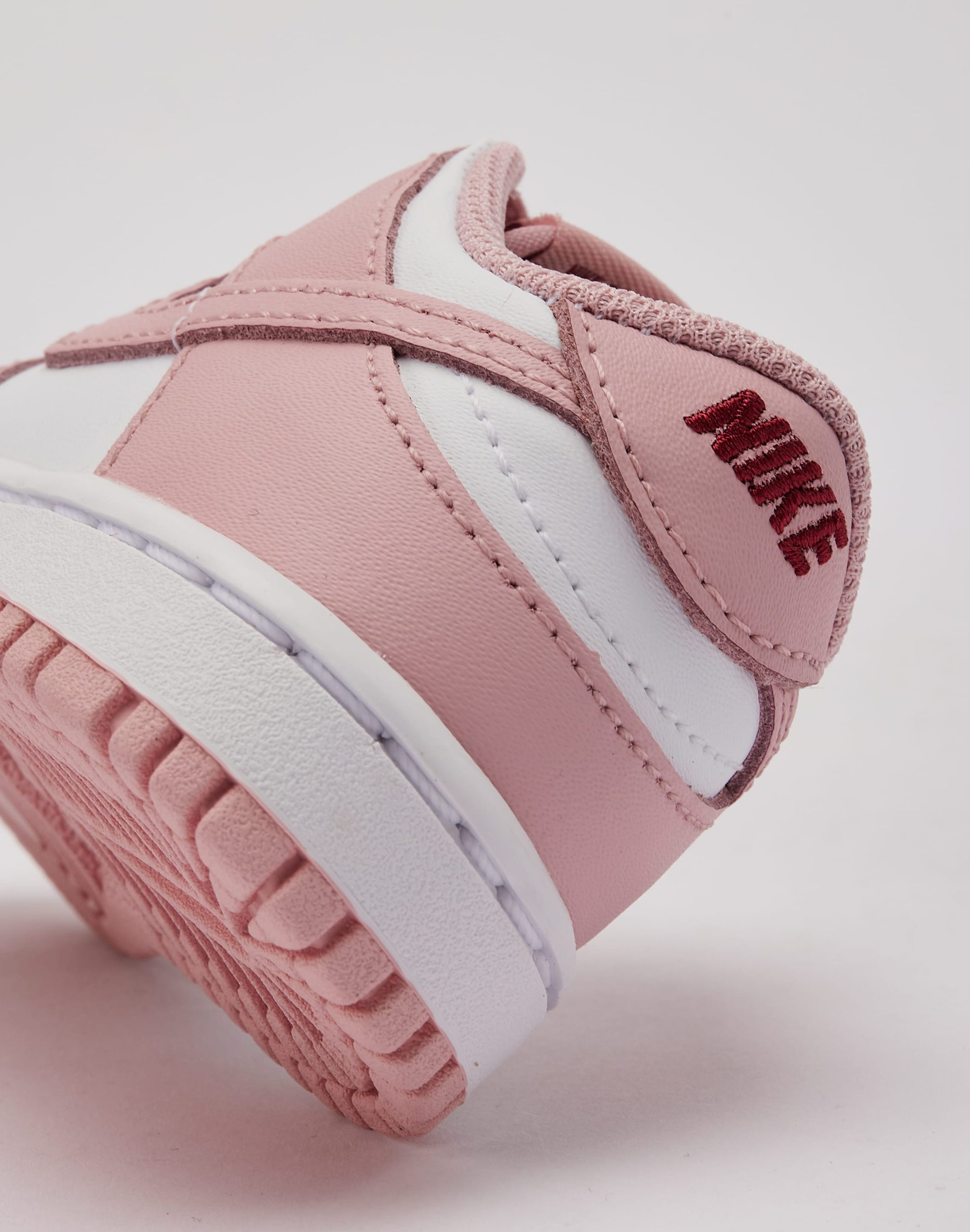 Nike Dunk Low Toddler - Image 5