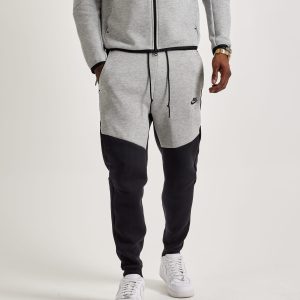 Nike Tech Fleece Joggers