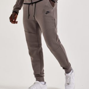 Nike Tech Fleece Joggers