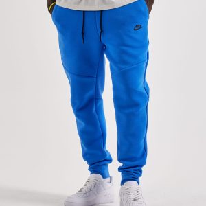 Nike Tech Fleece Joggers