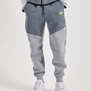 Nike Tech Fleece Joggers