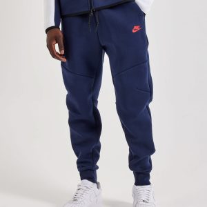 Nike Tech Fleece Joggers