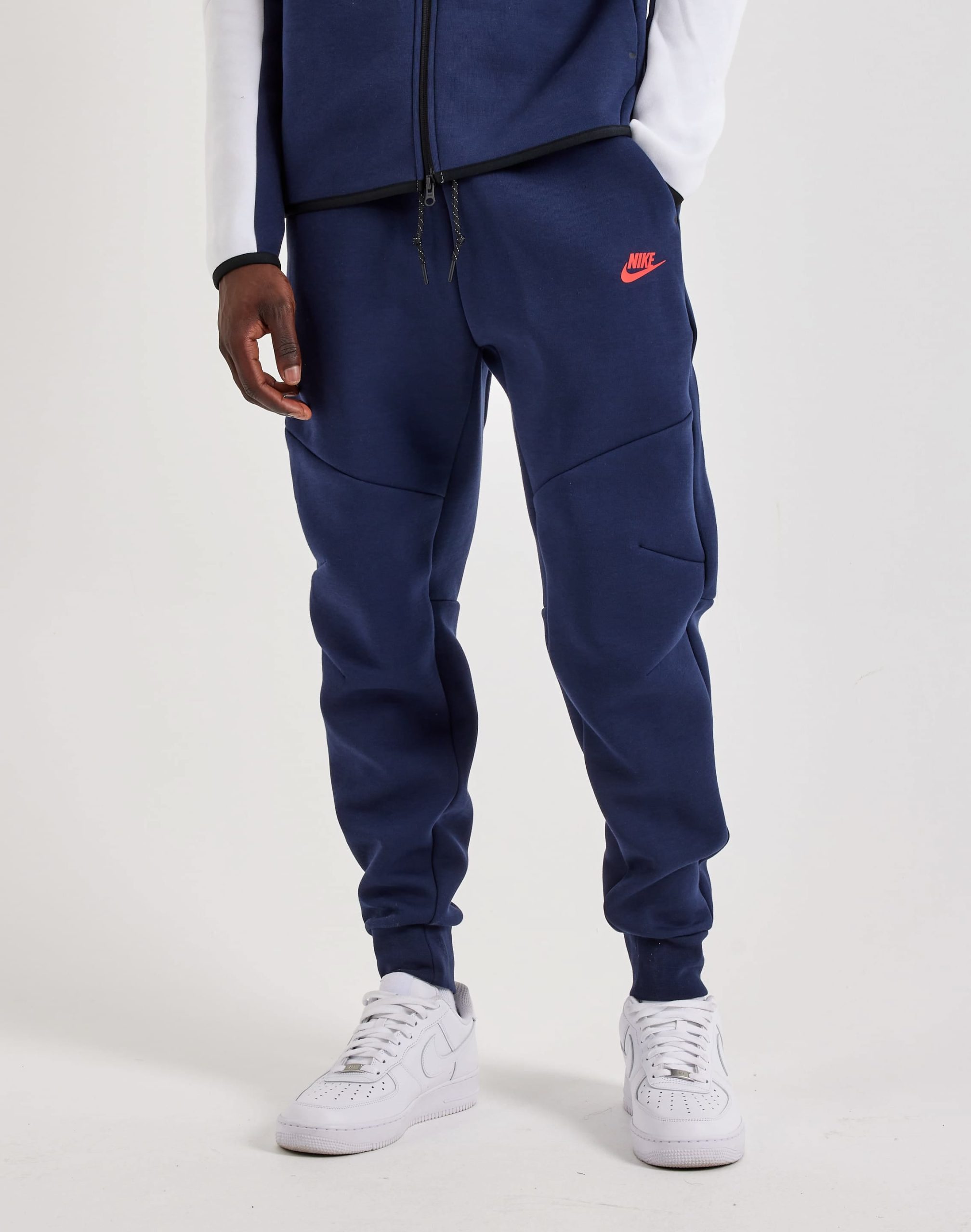 Nike Tech Fleece Joggers