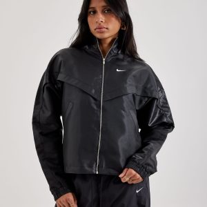 Nike Windrunner Shine Jacket