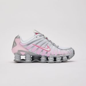 Nike Shox TL