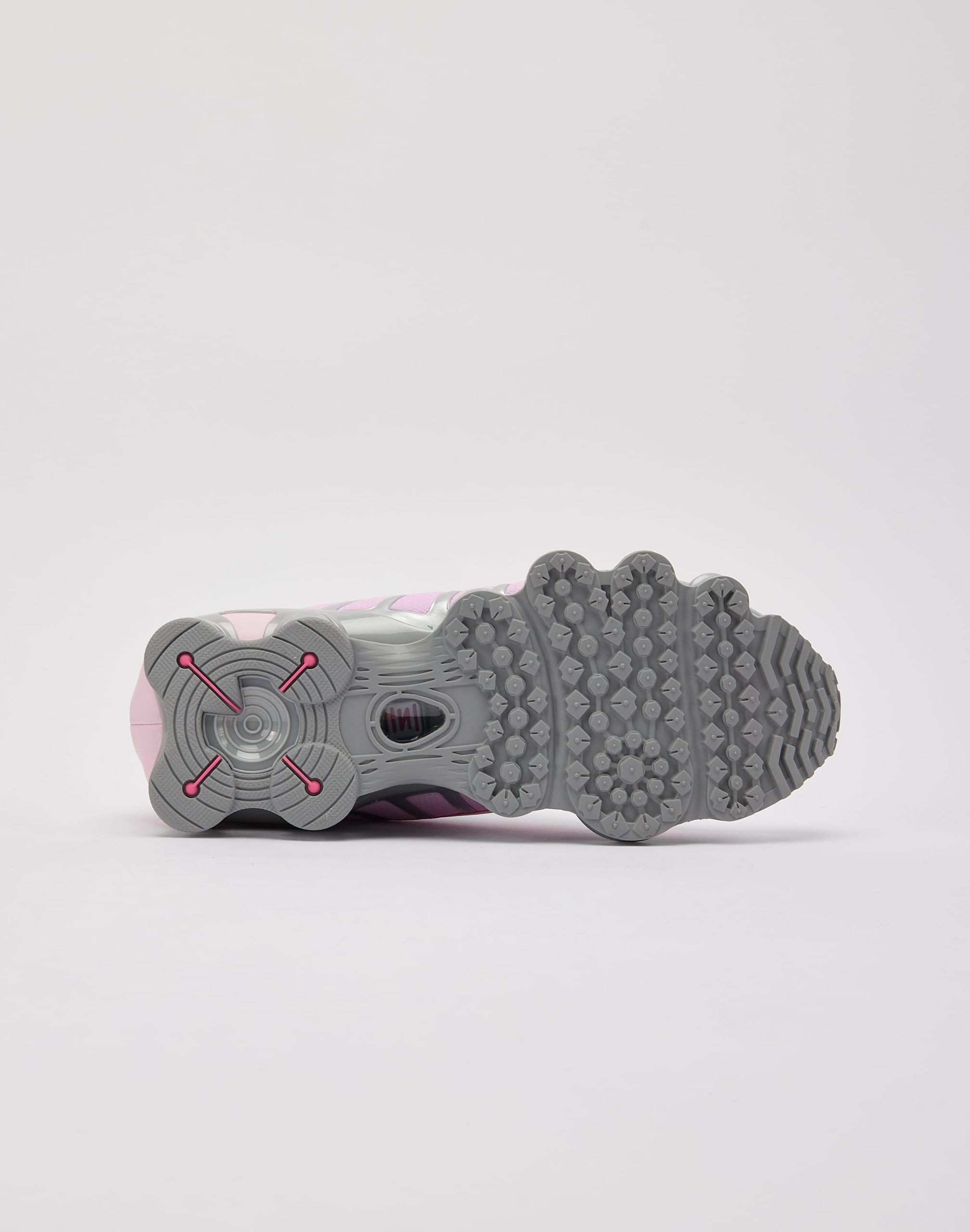 Nike Shox TL - Image 4