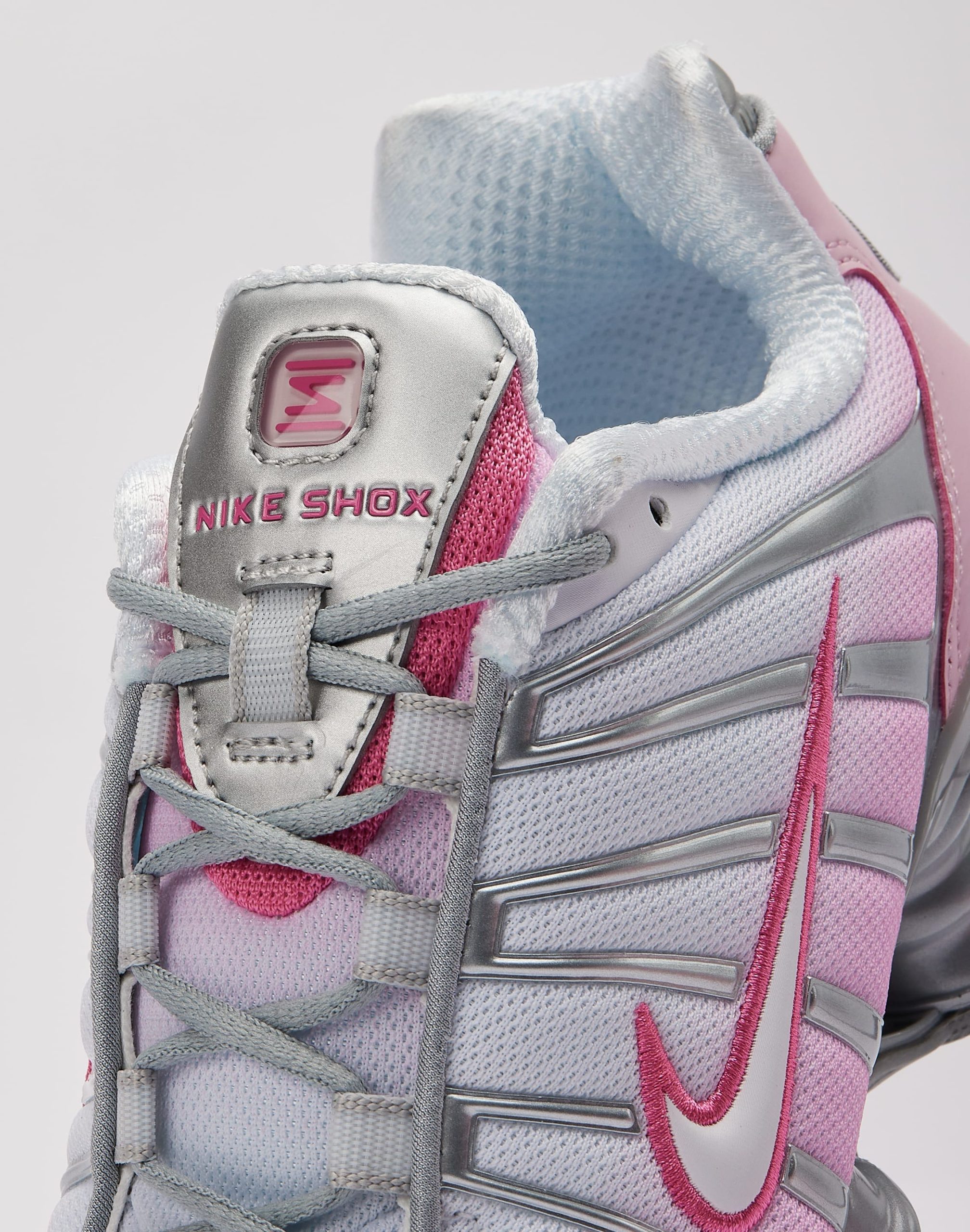 Nike Shox TL - Image 5