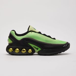 Nike Air Max Dn