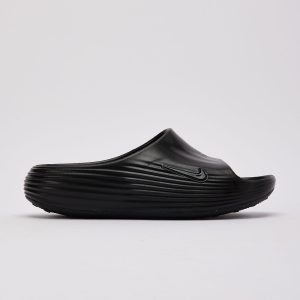 Nike ReactX Rejuven8 Slides