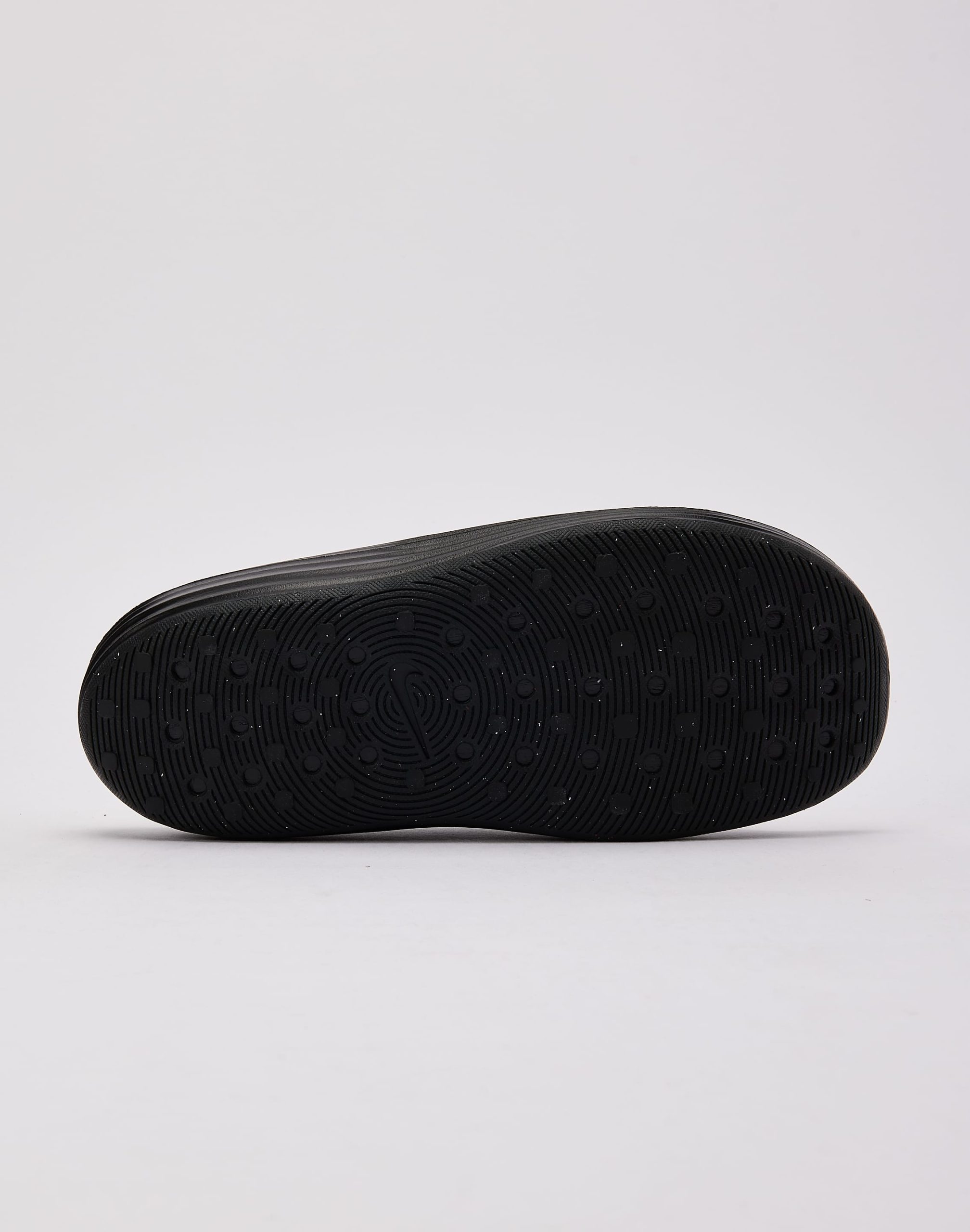 Nike ReactX Rejuven8 Slides - Image 4