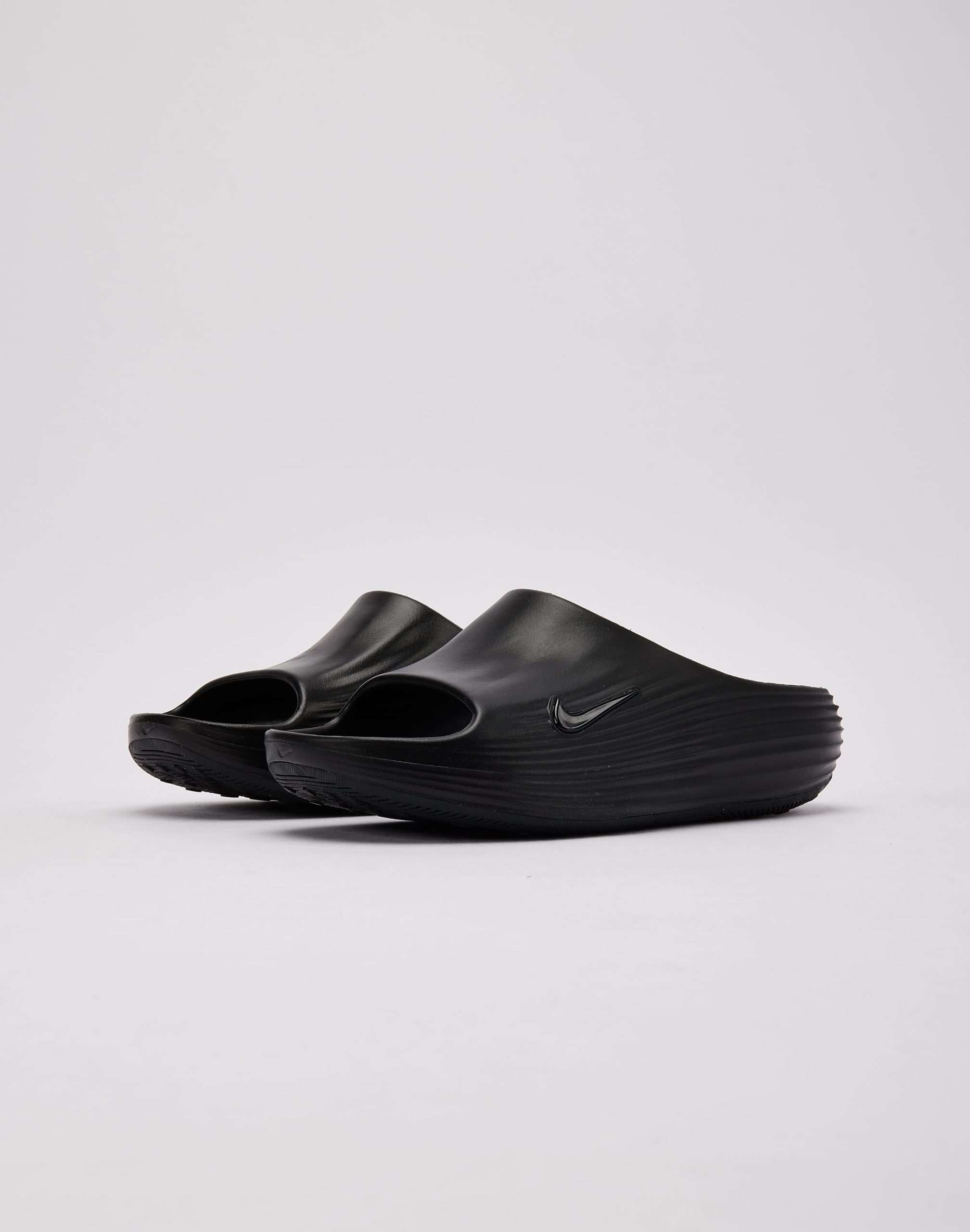 Nike ReactX Rejuven8 Slides - Image 2