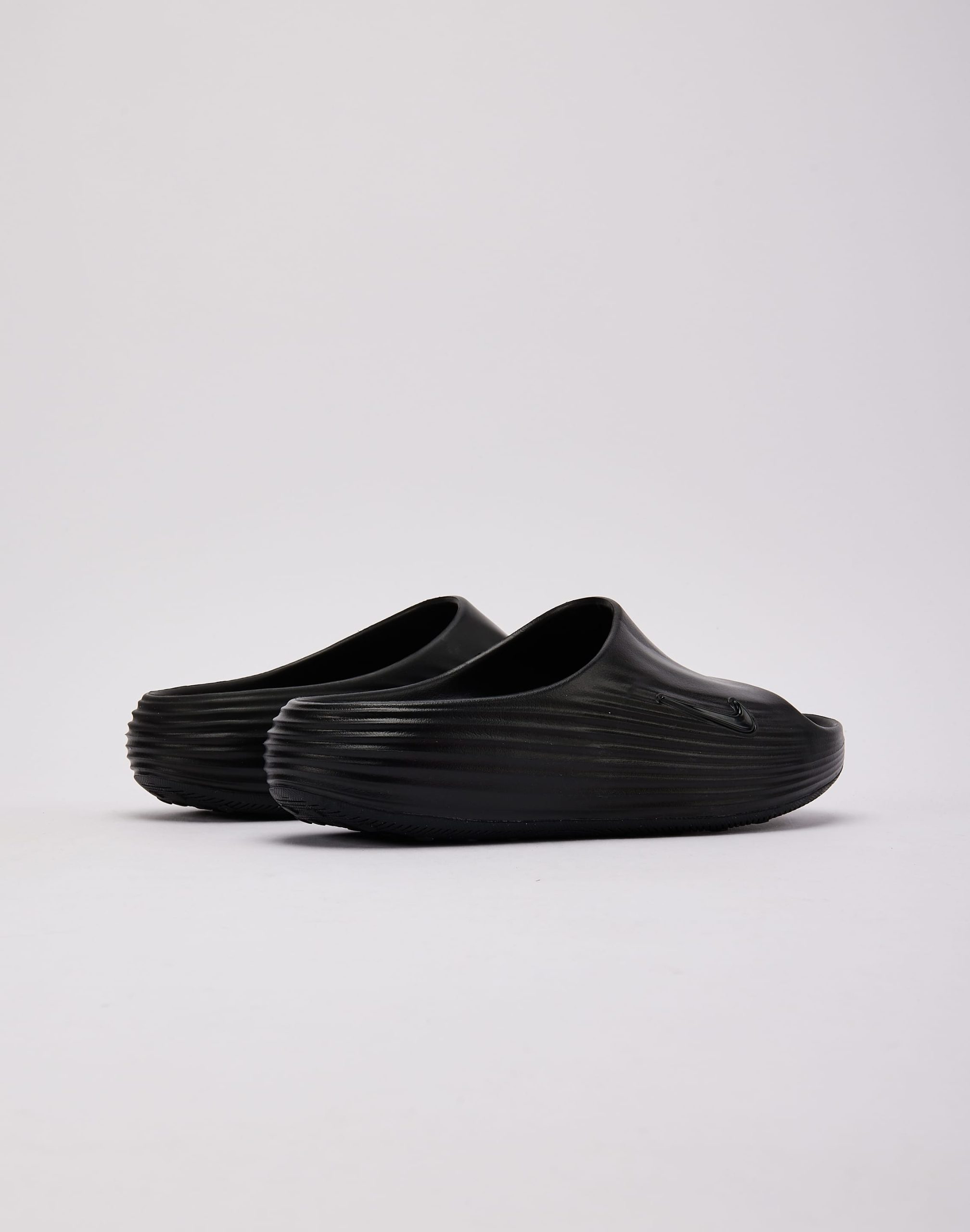 Nike ReactX Rejuven8 Slides - Image 3