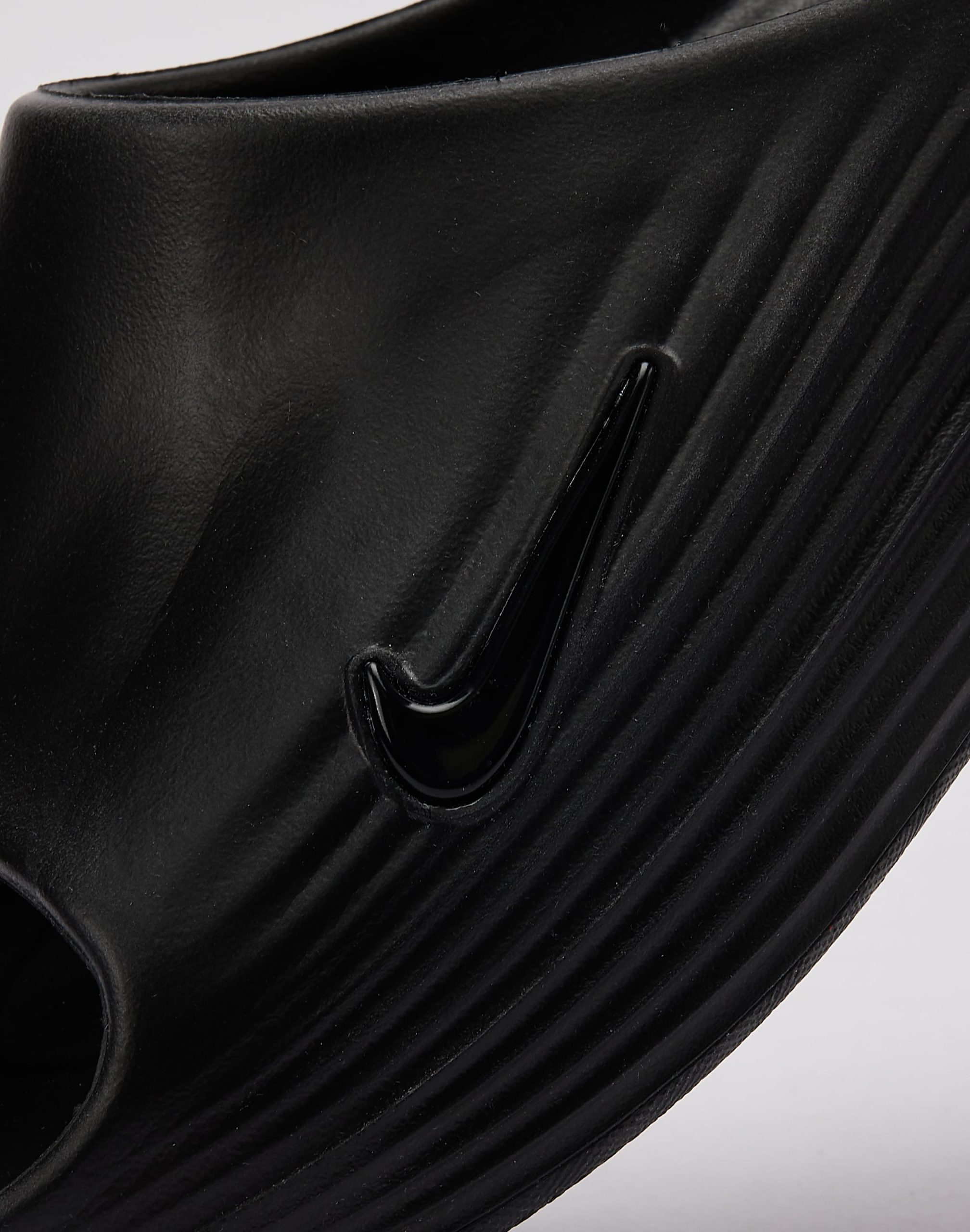 Nike ReactX Rejuven8 Slides - Image 5