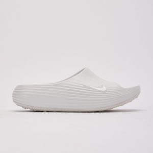 Nike ReactX Rejuven8 Slides